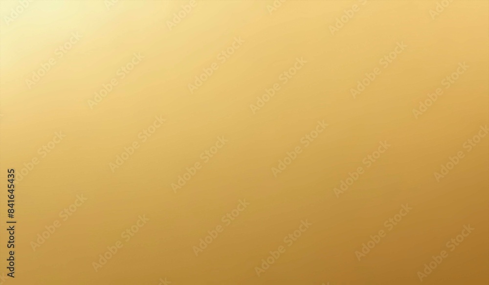 Close up of gold paper as a background or texture element. AI Generated Close up of gold paper as a background or texture element. AI Generated
