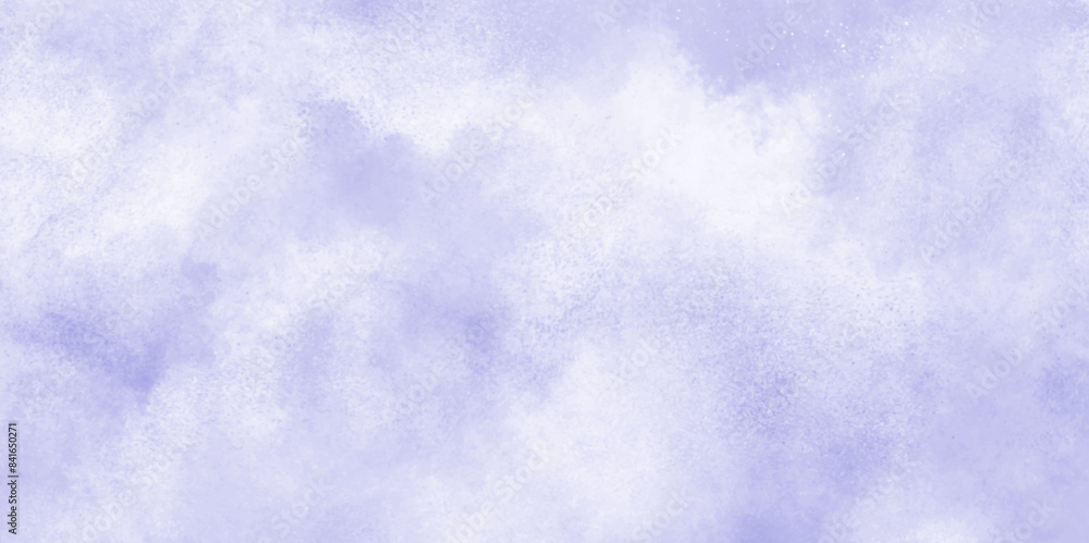 Abstract design with blue sky with clouds watercolor design . Modern and paper texture design with sky blue cloud paint brush for presentation and sky watercolor design
Abstract design with blue sky with clouds watercolor design . Modern and paper texture design with sky blue cloud paint brush for presentation and sky watercolor design