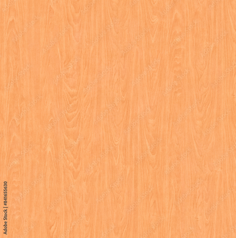 Wooden brown background with natural texture Wooden brown background with natural texture