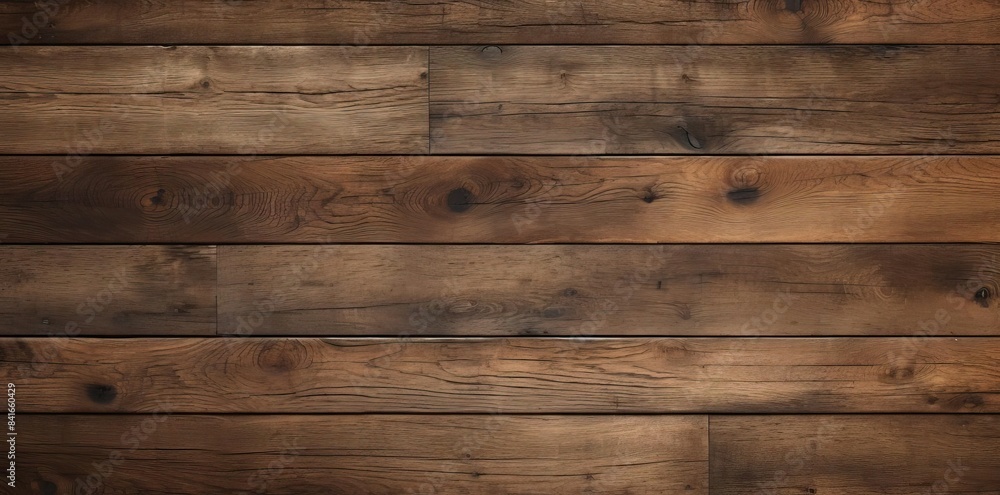 wood floor seamless texture of a wooden wall wood floor seamless texture of a wooden wall