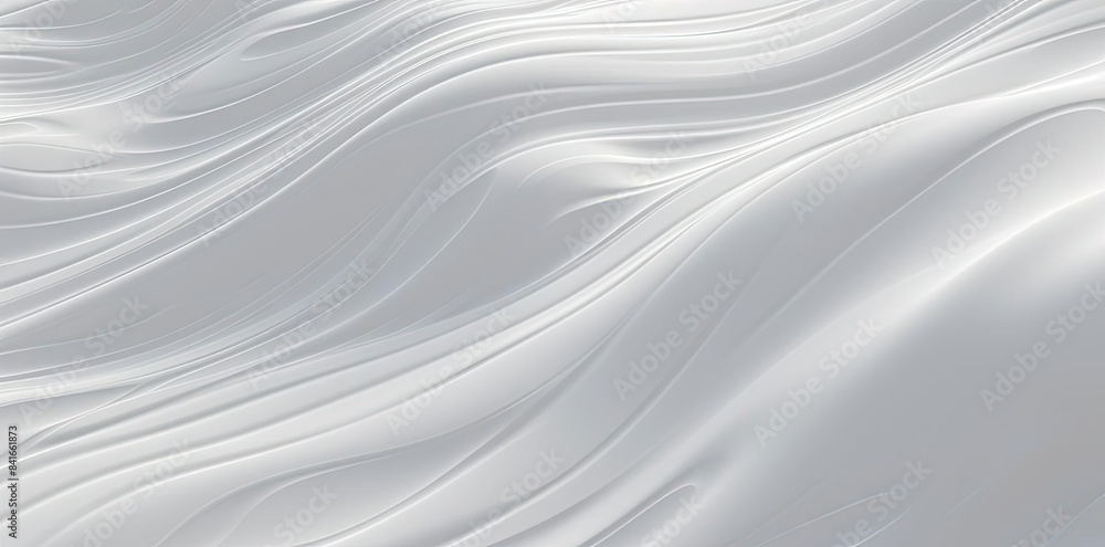smooth textures in the form of waves a collection of objects including a laptop, a cup of coffee, and a pair of headphones arranged in a row from left to right smooth textures in the form of waves a collection of objects including a laptop, a cup of coffee, and a pair of headphones arranged in a row from left to right