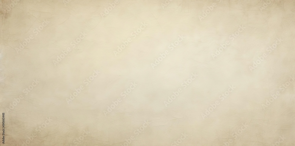 paper grain textured background with a red and white striped pattern, a white flower, and a green leaf in the foreground paper grain textured background with a red and white striped pattern, a white flower, and a green leaf in the foreground