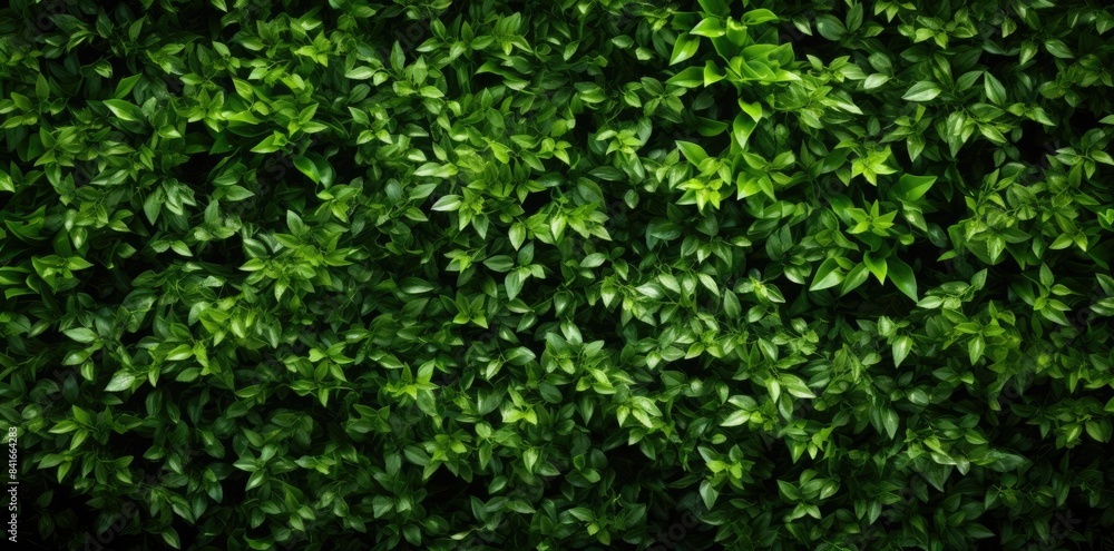 green wall textured background with a tree in the foreground green wall textured background with a tree in the foreground