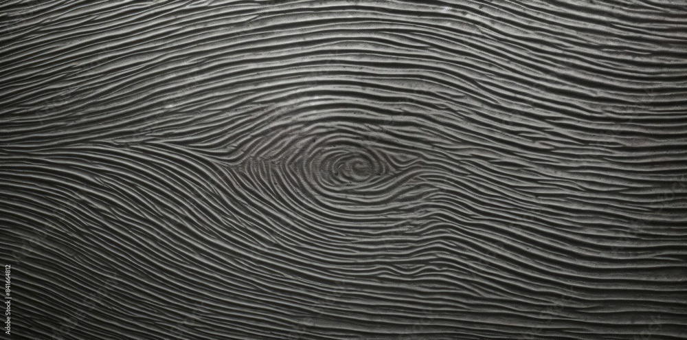 fingerprint texture on a piece of wood fingerprint texture on a piece of wood