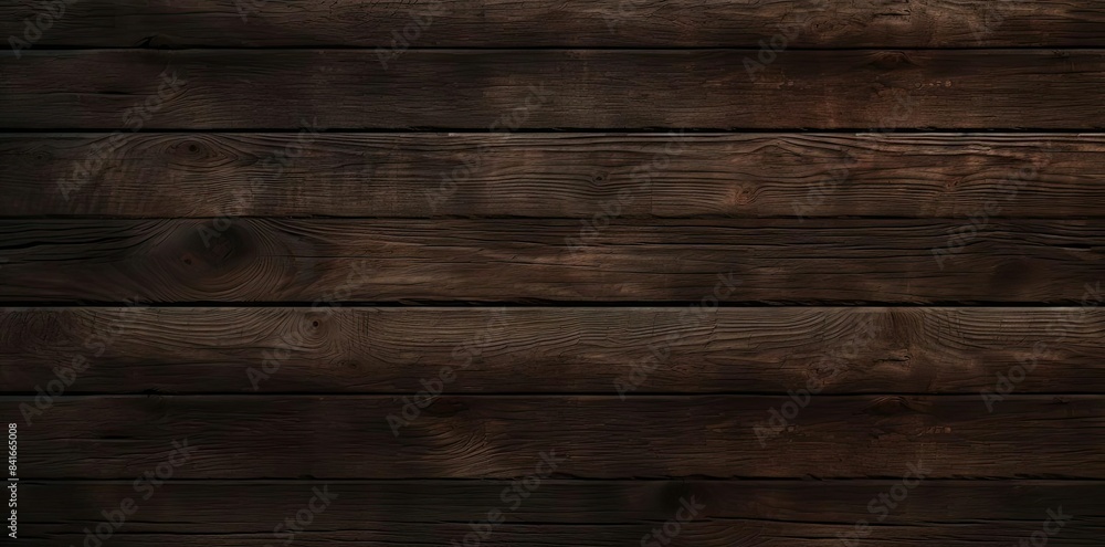 dark wood texture seamless pattern on a wooden wall dark wood texture seamless pattern on a wooden wall