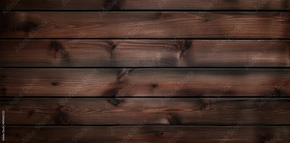 dark wood texture seamless pattern on a wooden wall dark wood texture seamless pattern on a wooden wall