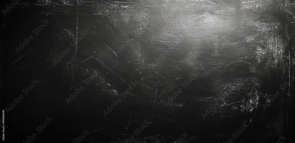High-Resolution White Dust on Dark Surface Texture for Stylish Backdrop and Design High-Resolution White Dust on Dark Surface Texture for Stylish Backdrop and Design
