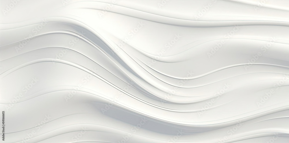 background white texture of the waves a row of white waves arranged in a row from left to right, with a white wave in the center and a blue wave on either side background white texture of the waves a row of white waves arranged in a row from left to right, with a white wave in the center and a blue wave on either side