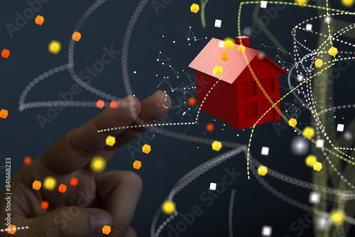  - neural network exposure digital