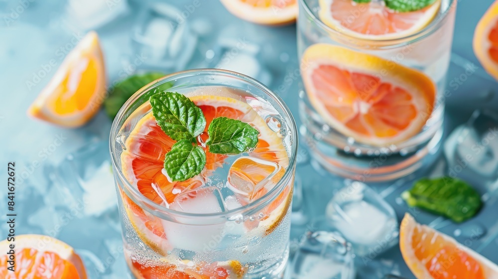 The Importance of Staying Hydrated for Women s Health and Well Being The Importance of Staying Hydrated for Women s Health and Well Being