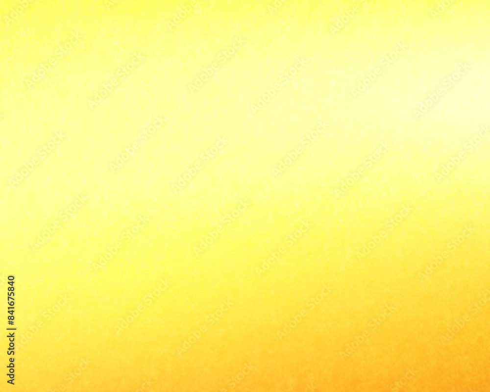 Shiny golden foil texture. Golden metal background. Shiny gold digital paper texture Shiny golden foil texture. Golden metal background. Shiny gold digital paper texture