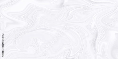 Wallpaper Mural Seamless abstract marble pattern, wood texture, watercolor marble pattern. Vector Marble Texture in Light Pink and Grey. Ink Marbling Paper Background. Torontodigital.ca