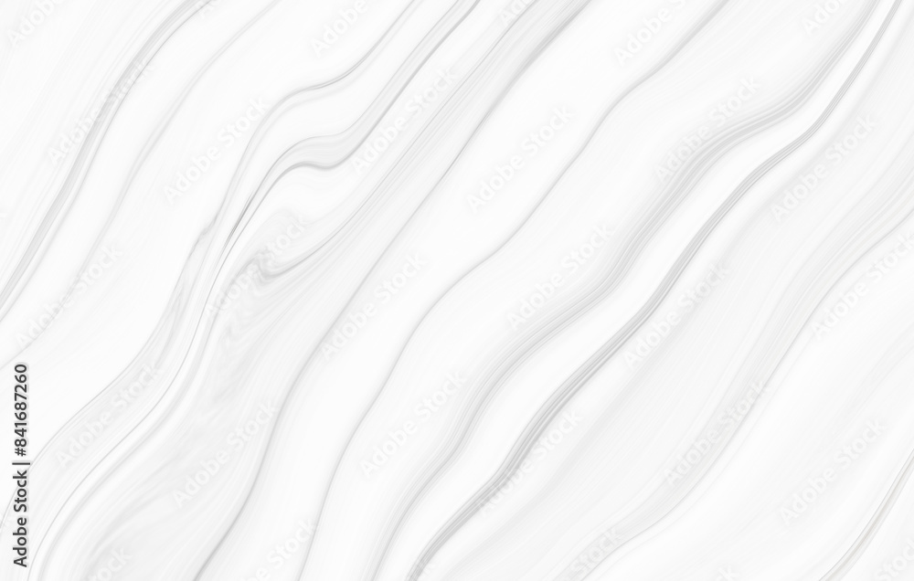 Marble wall white silver pattern gray ink graphic background abstract light elegant black for do floor plan ceramic counter texture stone tile grey background natural for interior decoration. Marble wall white silver pattern gray ink graphic background abstract light elegant black for do floor plan ceramic counter texture stone tile grey background natural for interior decoration.