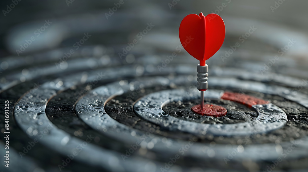 Collaboration Point Symbol with Copy Space for Project Planning Concept An Artistic Rendering for Goal Setting and Teamwork Management in Photo Realistic Stock Collaboration Point Symbol with Copy Space for Project Planning Concept An Artistic Rendering for Goal Setting and Teamwork Management in Photo Realistic Stock