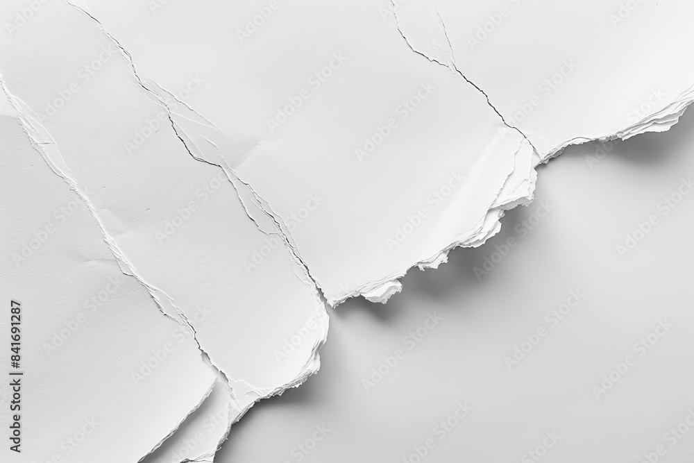 Light white cream grey particle pressed wood panel osb oriented strand board background Light white cream grey particle pressed wood panel osb oriented strand board background