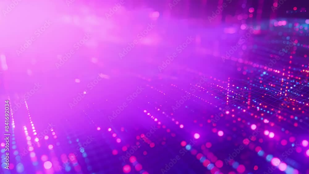 A dynamic customizable interface displayed a myriad of data streams providing valuable insights for decisionmaking. A dynamic customizable interface displayed a myriad of data streams providing valuable insights for decisionmaking.