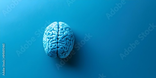 Alzheimers disease affects memory cognitive function and neurological health. Concept Neurological Health  Alzheimer s Disease  Memory  Cognitive Function  Neurodegenerative Disorders