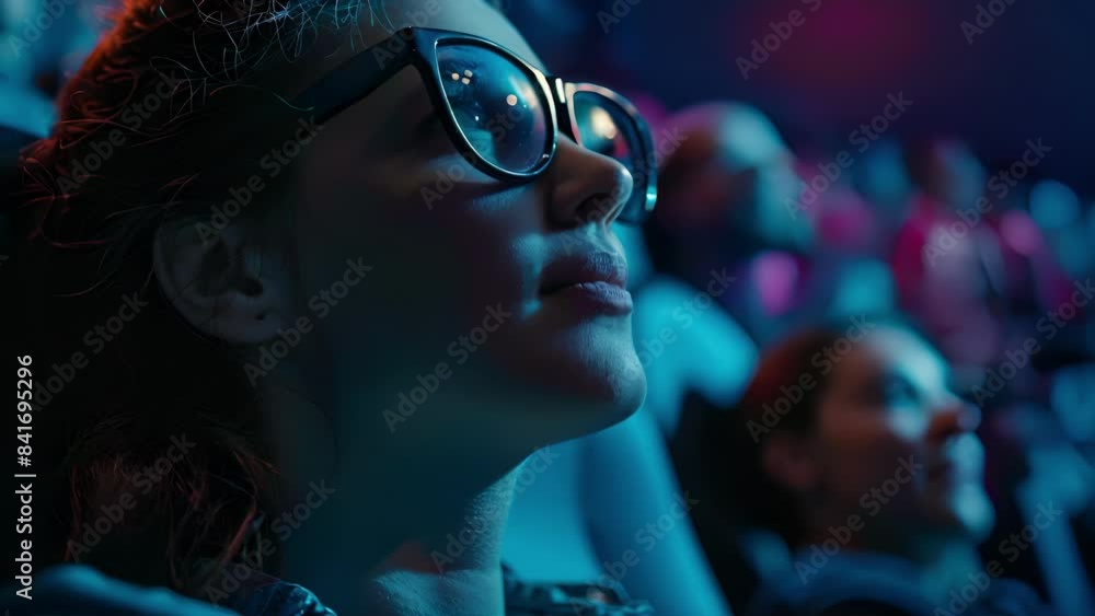 A director employs data obtained through focus groups and surveys to make casting decisions and ensure that the films characters are relatable and appealing to the targeted demographics. A director employs data obtained through focus groups and surveys to make casting decisions and ensure that the films characters are relatable and appealing to the targeted demographics.