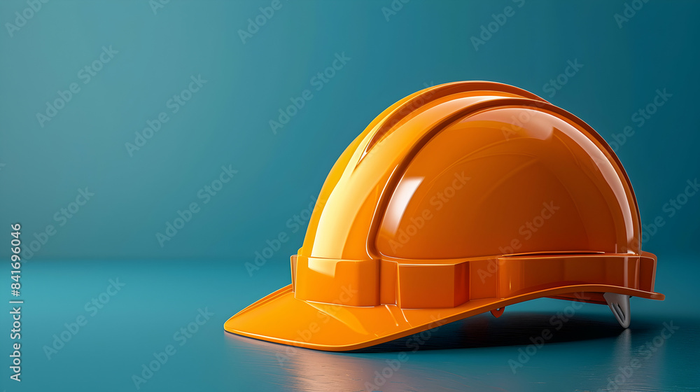 Photo Realistic Safety Icon with Copy Space for Infographics An Infographic Ready Design Conveying Safety Management Insights in a Visually Appealing Manner Photo Realistic Safety Icon with Copy Space for Infographics An Infographic Ready Design Conveying Safety Management Insights in a Visually Appealing Manner