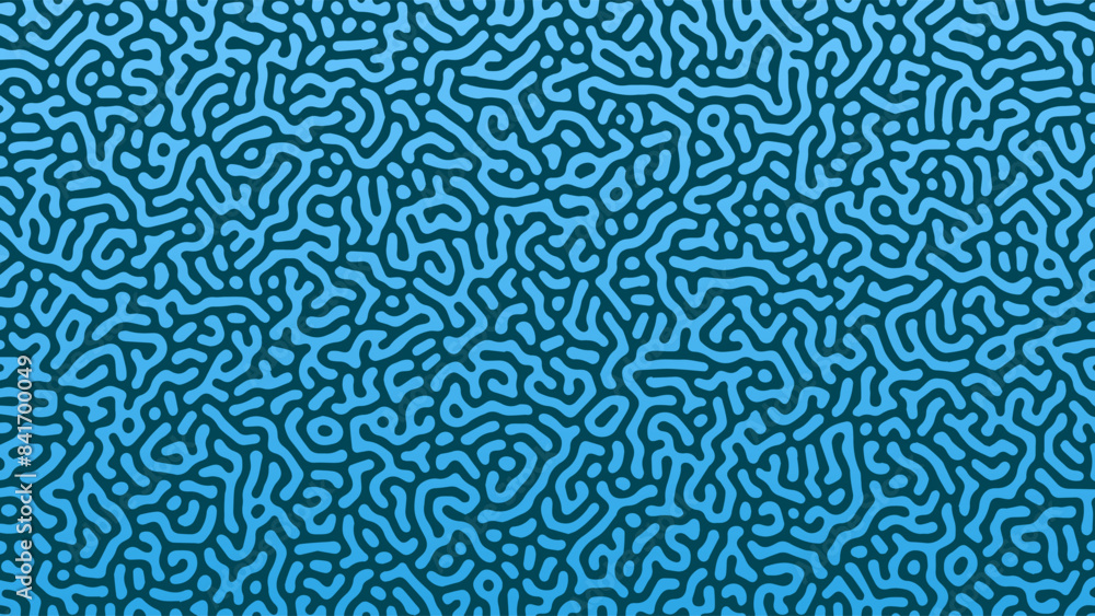 ABSTRACT PASTEL BLUE GRADIENT COLORFUL TURING PATTERN ROUGH DESIGN BAKGROUND GOOD FOR WALLPAPER, COVER,POSTER ABSTRACT PASTEL BLUE GRADIENT COLORFUL TURING PATTERN ROUGH DESIGN BAKGROUND GOOD FOR WALLPAPER, COVER,POSTER