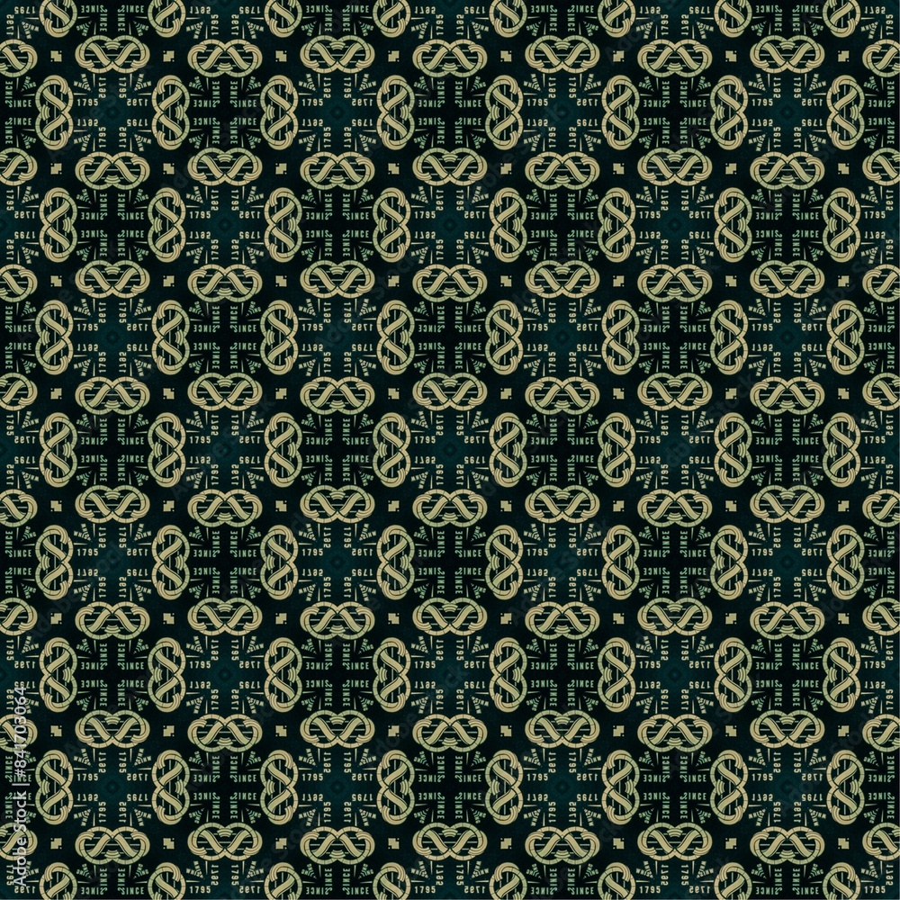 seamless pattern seamless pattern
