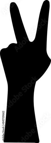 Love hate and OK Hands, handshakes, muscle, finger, fist, direction, like, unlike, fingers. Hand gesture icon . All type of hand emojis, gestures, stickers, emoticons flat vector illustration symbol. 