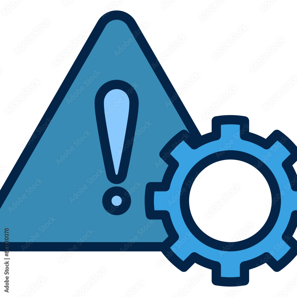 Caution Icon Caution Icon