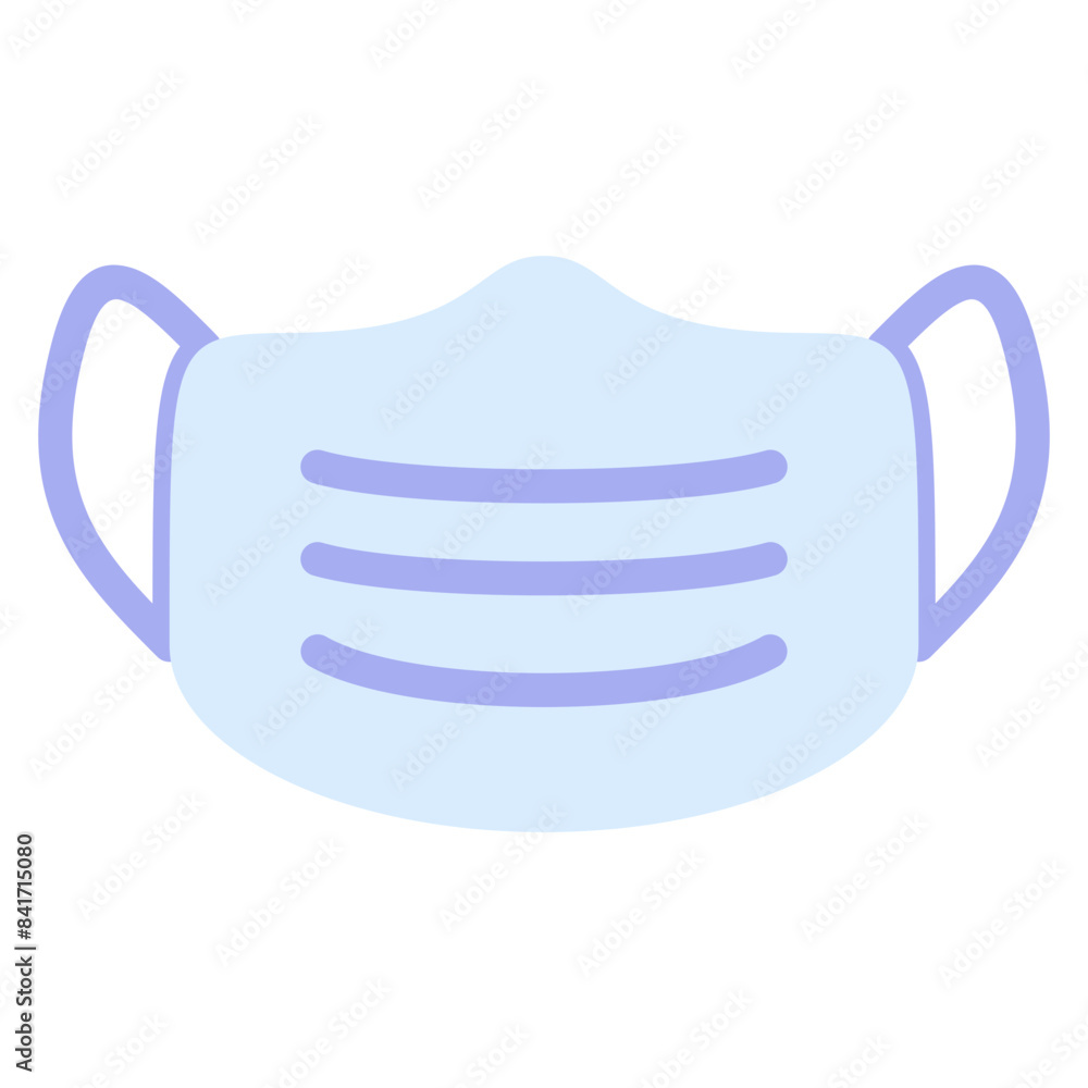 Mask Icon Mask Icon