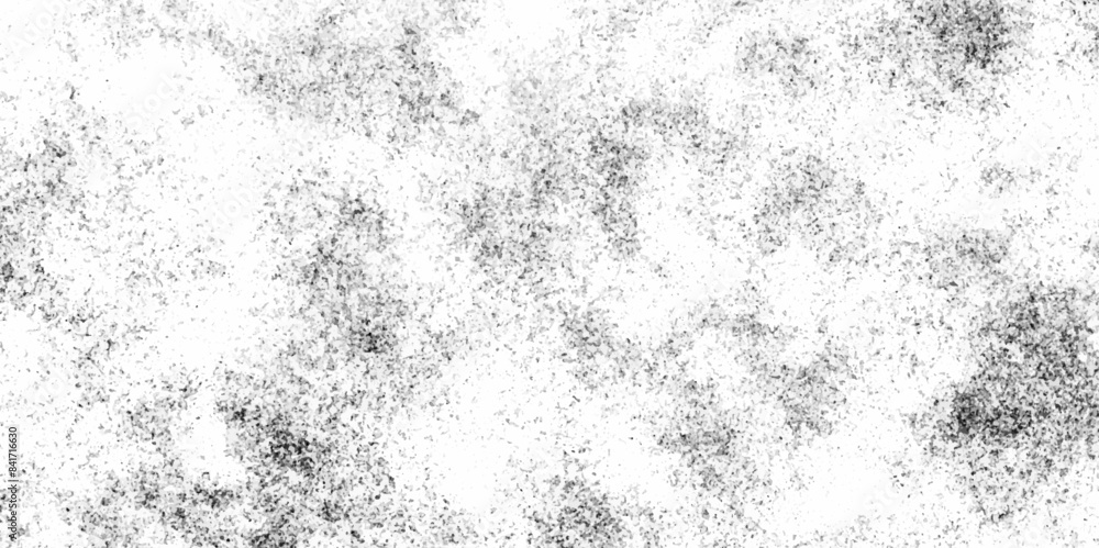 Abstract white, black texture of a grunge concrete wall with cracks and scratches background. distressed grunge concrete wall texture. abstract vintage of old surface dusty rough texture background.
Abstract white, black texture of a grunge concrete wall with cracks and scratches background. distressed grunge concrete wall texture. abstract vintage of old surface dusty rough texture background.