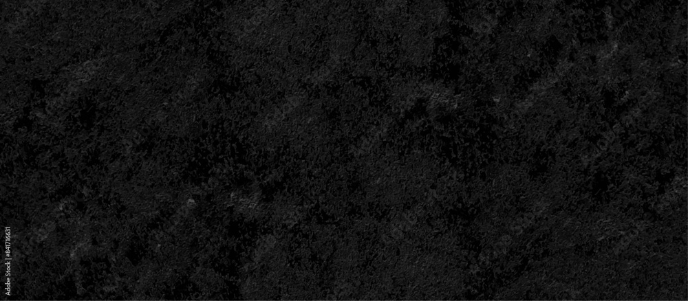 Fototapeta premium Abstract grunge concrete wall distressed scratch Transparent vector background. black and white concrete wall and floor of marble stone surface. crack paper texture design and texture of a concrete.