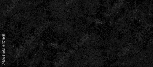 Abstract grunge concrete wall distressed scratch Transparent vector background. black and white concrete wall and floor of marble stone surface. crack paper texture design and texture of a concrete.