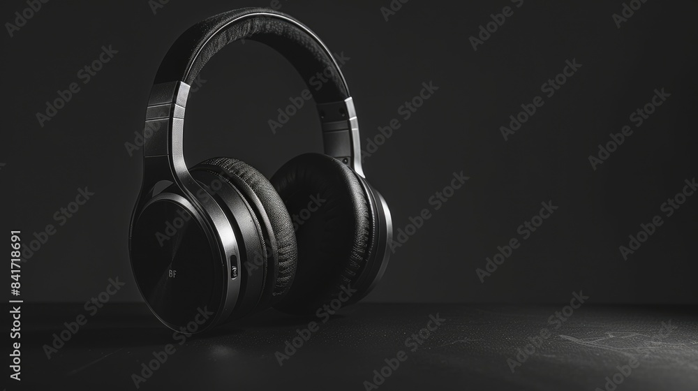 Redefined audio excellence: Cutting-edge wireless over-ear headphones designed for the discerning connoisseur of sound. Redefined audio excellence: Cutting-edge wireless over-ear headphones designed for the discerning connoisseur of sound.