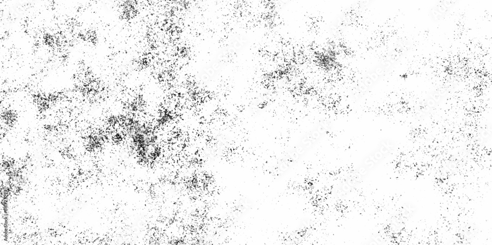 Abstract white, black texture of a grunge concrete wall with cracks and scratches background. distressed grunge concrete wall texture. abstract vintage of old surface dusty rough texture background.
Abstract white, black texture of a grunge concrete wall with cracks and scratches background. distressed grunge concrete wall texture. abstract vintage of old surface dusty rough texture background.