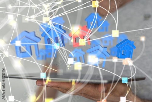 - neural network exposure d...