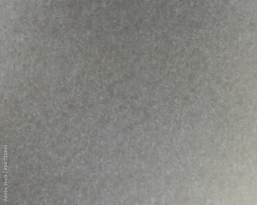 Vector technology background with polished, brushed metal texture, chrome, silver, steel, aluminum for design concepts, web, prints, posters, wallpapers, interfaces Vector technology background with polished, brushed metal texture, chrome, silver, steel, aluminum for design concepts, web, prints, posters, wallpapers, interfaces