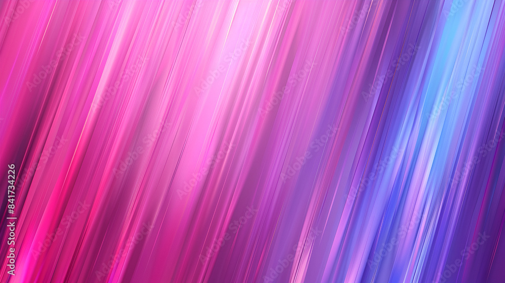 Vertical Vibrant gradient background vector. Abstract trendy modern design wallpaper for landing page, covers, Brochures, flyers, Presentations,Banners. Vector illustration. Vertical Vibrant gradient background vector. Abstract trendy modern design wallpaper for landing page, covers, Brochures, flyers, Presentations,Banners. Vector illustration.