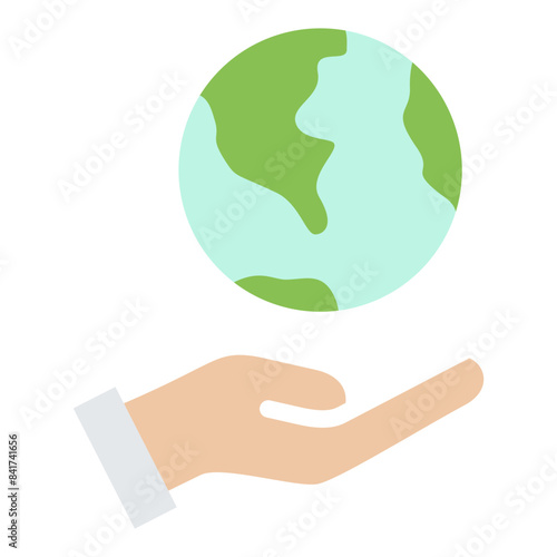 Save Icon