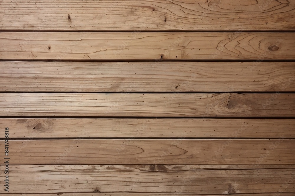 Fototapeta premium wood texture background