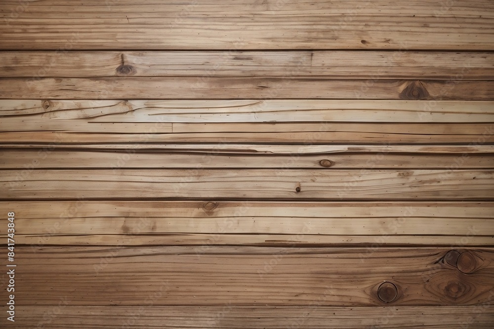 Fototapeta premium wood texture background