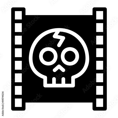 cinema