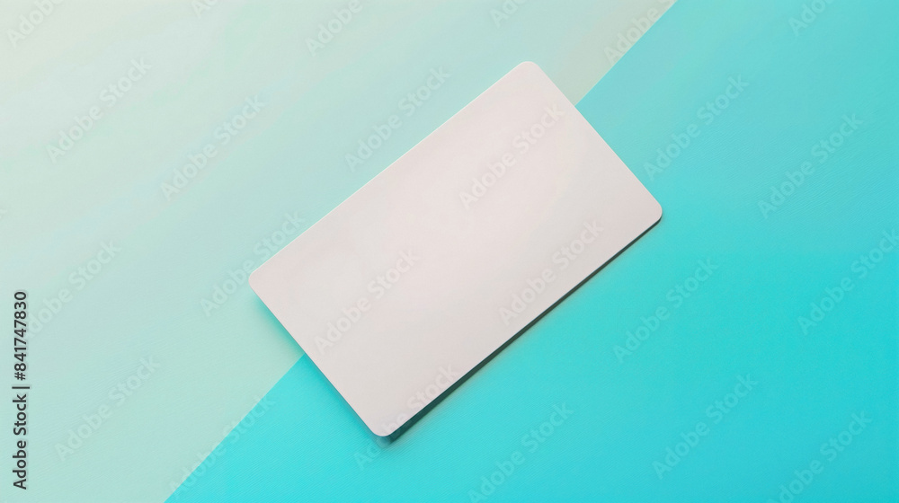 Payment Card Mockup Payment Card Mockup