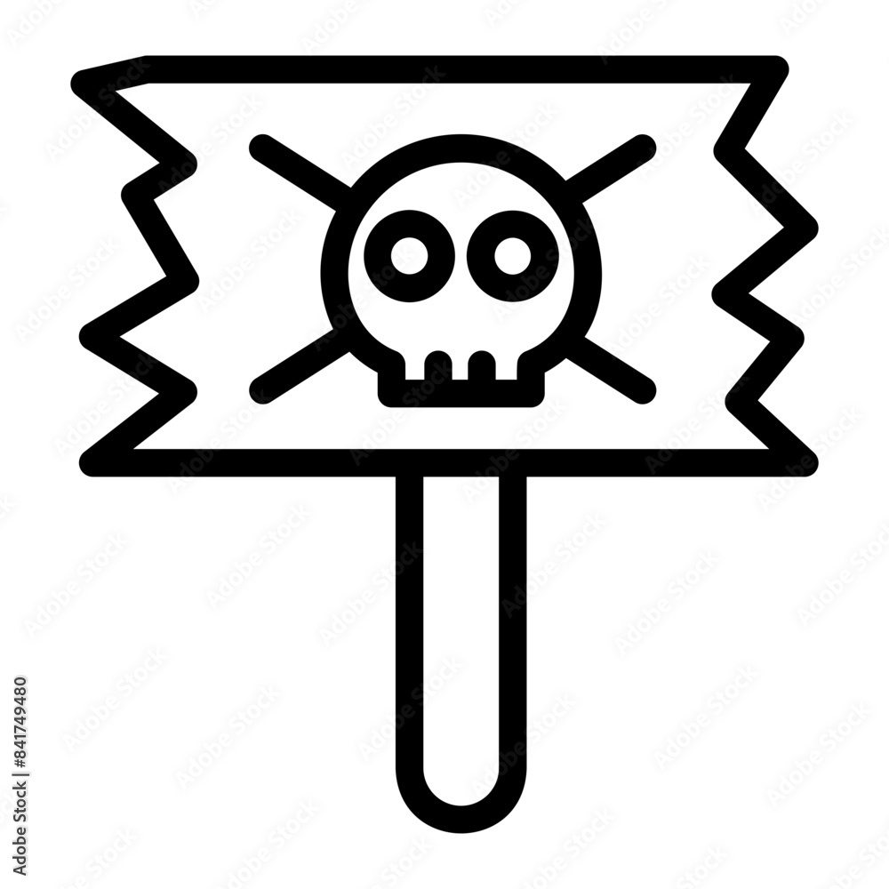 sign sign