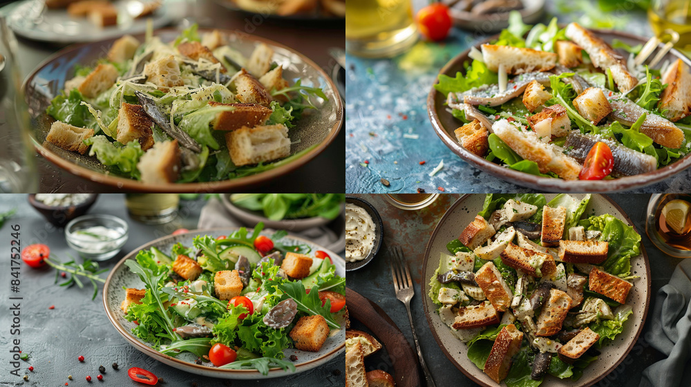 grilled chicken with vegetables and herbs grilled chicken with vegetables and herbs