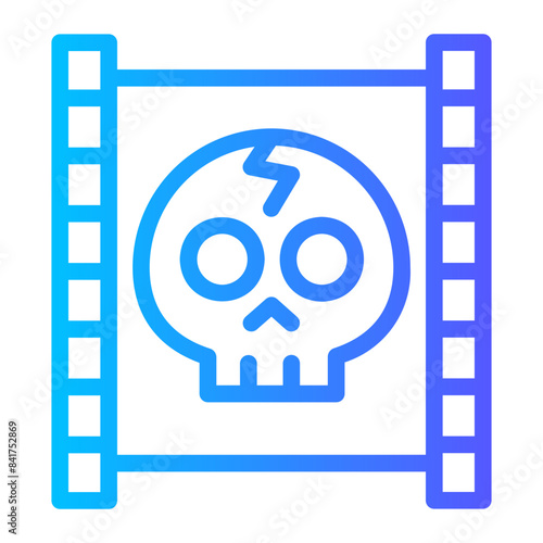 cinema