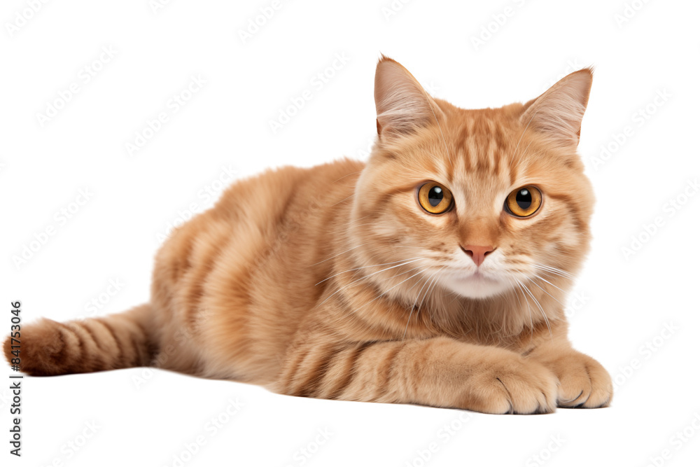 Adult cat isolated on transparent background png cutouts. Images for graphic designers. Image for flyers. Veterinarian. Adult cat isolated on transparent background png cutouts. Images for graphic designers. Image for flyers. Veterinarian.
