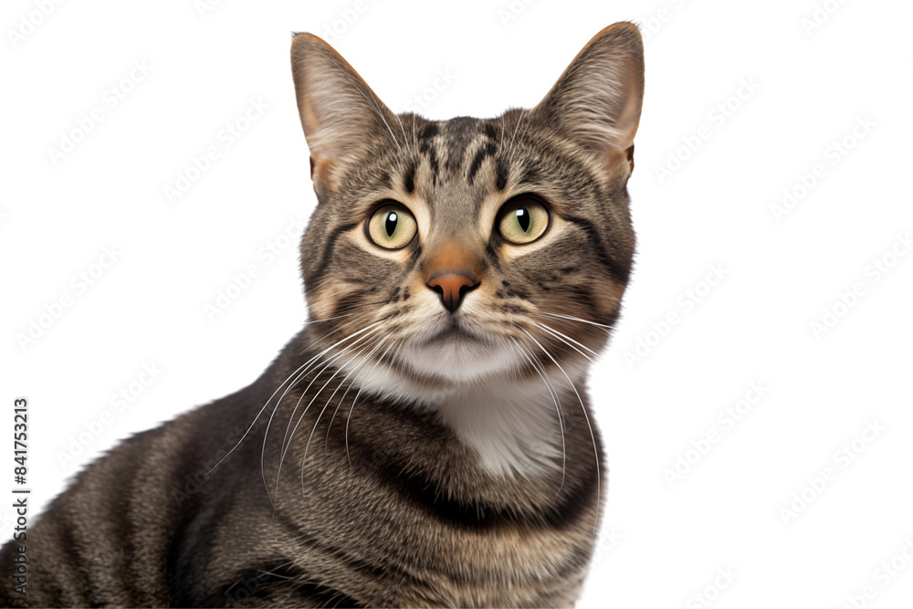 Adult cat isolated on transparent background png cutouts. Images for graphic designers. Image for flyers. Veterinarian. Adult cat isolated on transparent background png cutouts. Images for graphic designers. Image for flyers. Veterinarian.