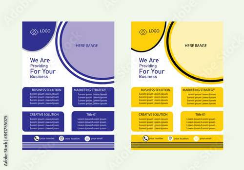 Use, by you or one client, in a single end product which end users are not charged for. The total price includes the item price and a buyer fee.