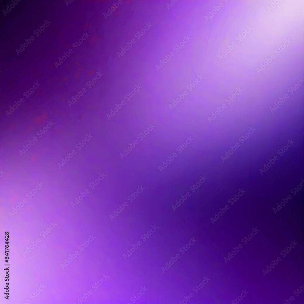 Purple white blue color gradient background dark abstract backdrop banner poster card wallpaper website header design