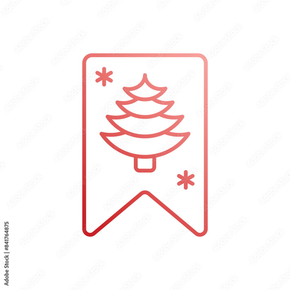 Special Offer vector icon Special Offer vector icon