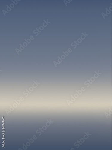 Wallpaper Mural A brown with bule gradient background,abstract brown with bule gradient background with some smooth lines. brown with bule pastel color textured, pastel color gradient abstract wallpaper Torontodigital.ca